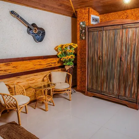 Cossara Luxury - Adults Only Balchik