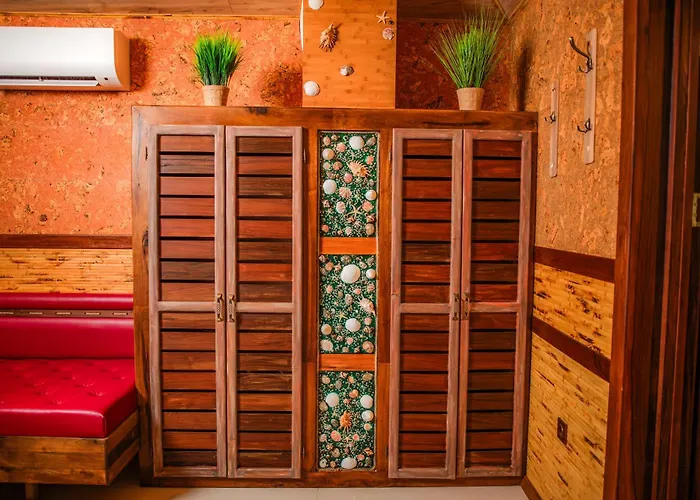 Cossara Luxury - Adults Only 4*